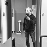 Wojtek91KrK