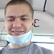 Daniel28Lwo - mężczyzna, 32 lat, Legionowo