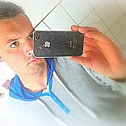 NaPiwo1987 - mann, 37 Jahre, Opole