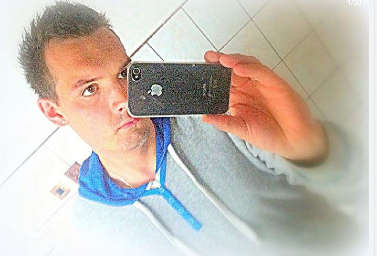 Photo in gallery