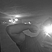 Kamil26lat - mężczyzna, 30 lat, Sieniawa