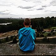 Daml - mężczyzna, 23 lat, Kraków