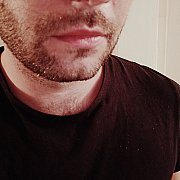 Stalion90 - мужчина, 35 лет, Szczecin