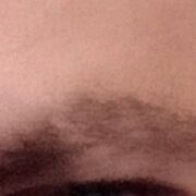 Pexel - mężczyzna, 38 lat, Warszawa