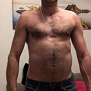 Marcin011419