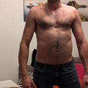 Marcin011419 - mężczyzna, 46 lat, Oświęcim