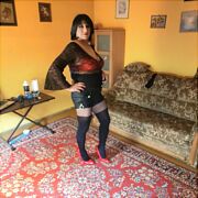 Walewska - transsexuálů, 50 let, Grudziądz