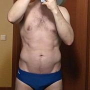 Edwardbel - mężczyzna, 40 lat, Gotha