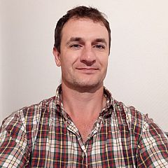 Photo in gallery