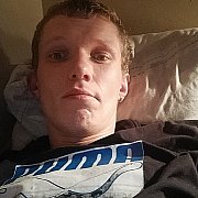 69PappaAmericano69 - чоловік, 33 років, Piekary Śląskie