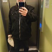 Areks - mężczyzna, 52 lat, Gdynia