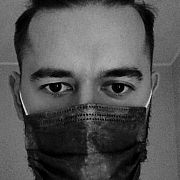 Aadasko1 - mężczyzna, 32 lat, Zambrów