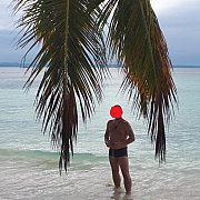 69Xerxes69 - man, 42 years, Wrocław