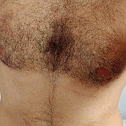 PuszystegoDZIADKA - мужчина, 35 лет, Kraków