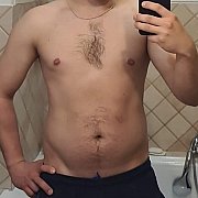 Zs93Maks - mężczyzna, 31 lat, Szczecin