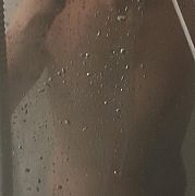 Piotr198436 - mężczyzna, 40 lat, Bydgoszcz