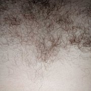 MaciejMor - mann, 35 Jahre, Głogów