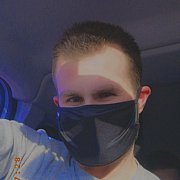 Dziki666 - mężczyzna, 32 lat, Piła