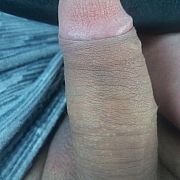 Bothhh - muž, 33 let, Legnica