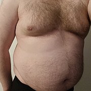Hairy89 - mężczyzna, 35 lat, Warszawa