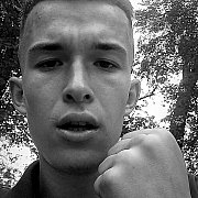 Aleksy000 - mężczyzna, 25 lat, Wrocław