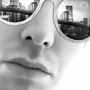 Tom69 - mężczyzna, 32 lat, Piła