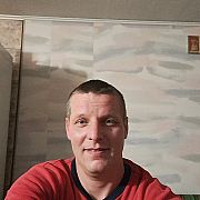 Laguna1985 - mężczyzna, 42 lat, Piotrków Trybunalski