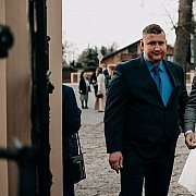 Seba84s - mężczyzna, 41 lat, Łódź