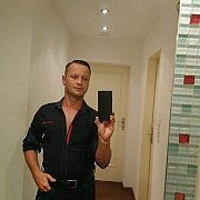 0602Tomek - mężczyzna, 38 lat, Sieniawa