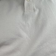 Mrsnap - mężczyzna, 34 lat, Słupsk