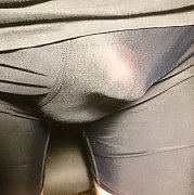 Kayan - transsexuálů, 52 let, Lublin