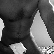 Do0minikk - mężczyzna, 33 lat, Warszawa