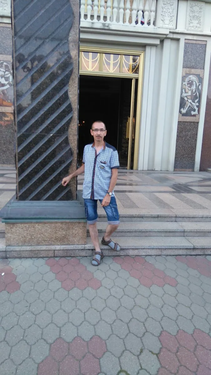 Photo in gallery