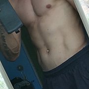 Altaras - mężczyzna, 33 lat, Olkusz