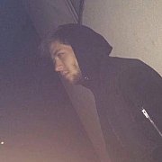 Damek00 - mężczyzna, 27 lat, Warszawa