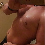 DarNat - чоловік, 39 років, Hamburg