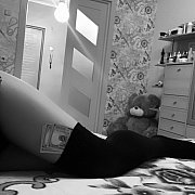 Nasy - kobieta, 29 lat, Гомель