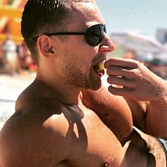 Photo in gallery