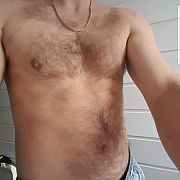 Maly84 - mężczyzna, 41 lat, Strzyżów