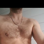 Maly84 - mężczyzna, 40 lat, Strzyżów
