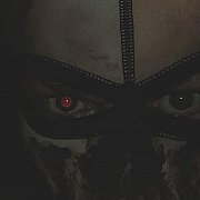 Pigdick - Mężczyzna, 48 Lat, Tychy, Polska