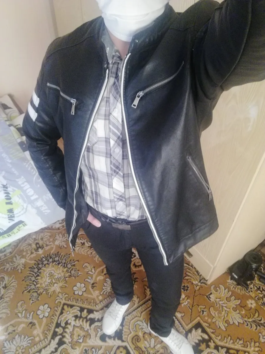 Photo in gallery