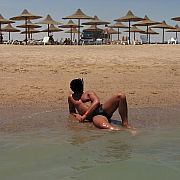 Tommy2 - mężczyzna, 43 lat, Warszawa