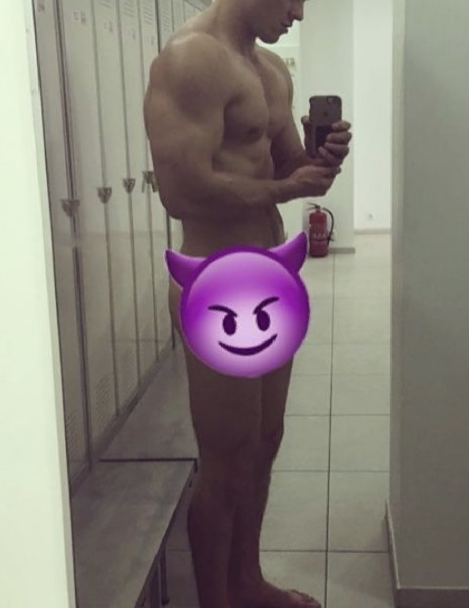 Photo in gallery