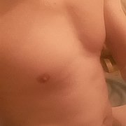 Khmer - чоловік, 41 років, Bielsko-Biała