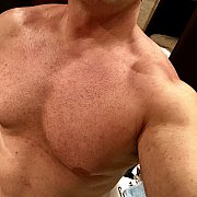 Nico277 - чоловік, 42 років, Poznań