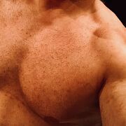 Nico277 - mężczyzna, 42 lat, Poznań