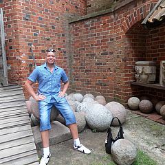 Photo in gallery