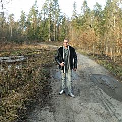 Photo in gallery