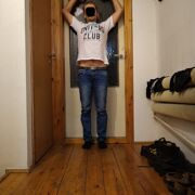 Stroniec333